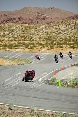 media/Apr-13-2025-TrackXperience (Sun) [[fb1ef998a6]]/Level 1 (Beginner)/Turns 4 and 6 (Session 4)/